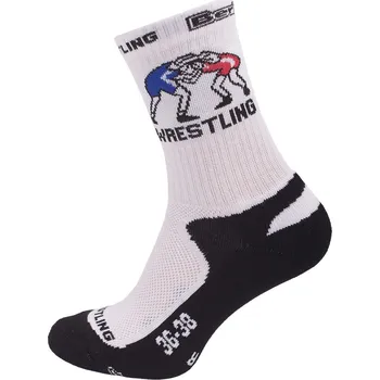 Dámské ponožky Ponožky Berkner 38/40