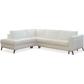 Sedací souprava Rohová sedací souprava KLER Bolero W180