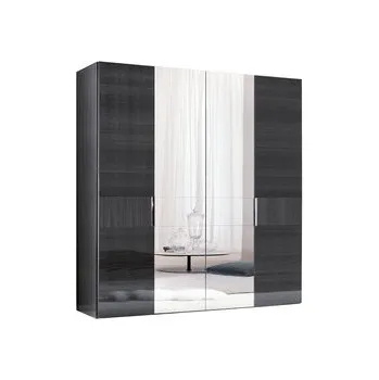 Šatní skříň Skříň Alf Italia Montecarlo