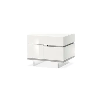 Noční stolek Noční stolek Alf Italia Artemide