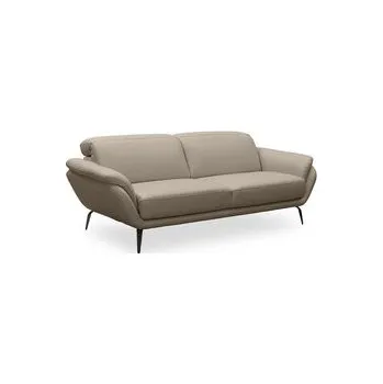 Sedací souprava Sedací souprava KLER Vivaldi E128