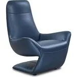 Křeslo KLER Vocale W224