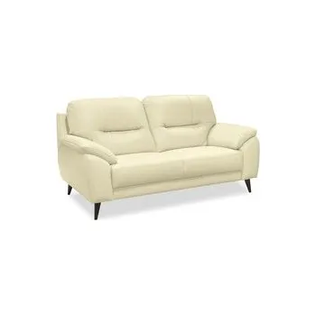 Pohovka Dvoumístná pohovka KLER Bartolo UP58