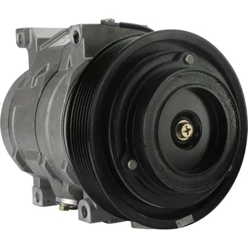 Kompresor klimatizace Kompresor, klimatizace BOSCH 1 986 AD1 256