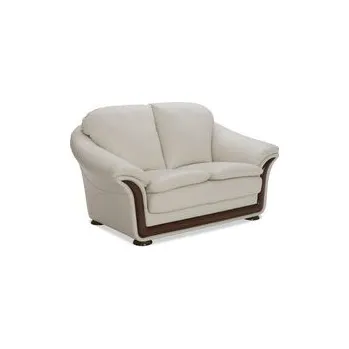 Sedací souprava Sedací souprava KLER Canzona C191