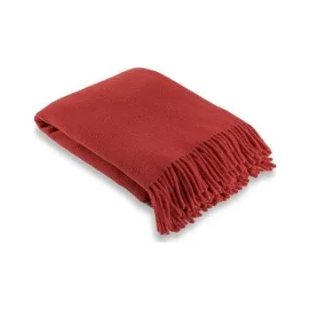 deka Vlněná deka Sztuka Beskidzka Mono