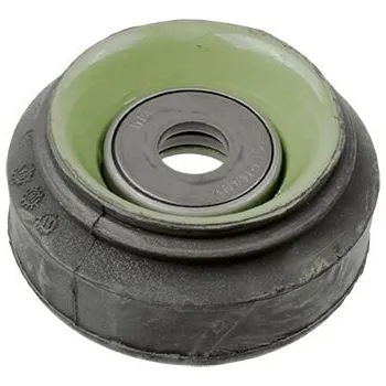 Ložisko pružné vzpěry LEMFÖRDER 30753 01