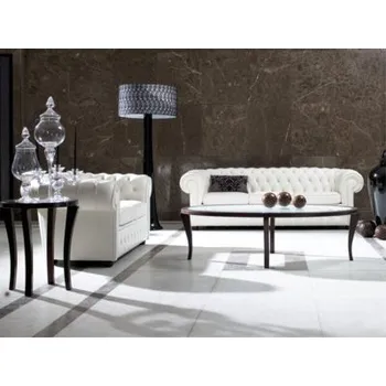 Sedací souprava Sedací souprava KLER Orfeo I030