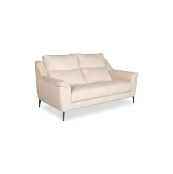 Pohovka Dvoumístná pohovka KLER Ramiro E101