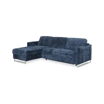 Sedací souprava Sedací souprava KLER Fuga W169