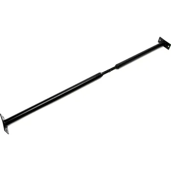 Auto-moto TA Technix rozpěrná tyč VW Polo (typ 9N) zadní - černá