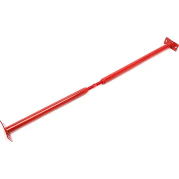 Auto-moto TA Technix rozpěrná tyč Alfa Romeo GT (typ 937) zadní - červená