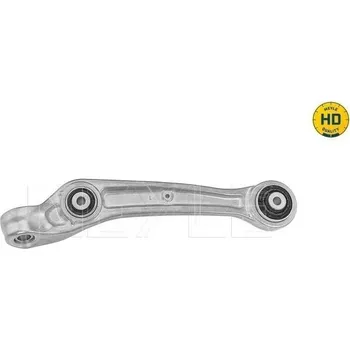 Zavěšení kol Rameno nápravy MEYLE 116 050 0201/HD