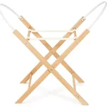 Ahojbaby Smart stojan na Mojžíšův koš