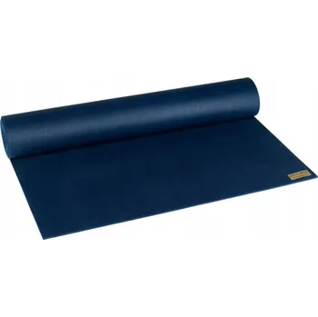 podložka na cvičení Podložka na jógu Harmony XW 203 cm x 71 cm JADE Yoga