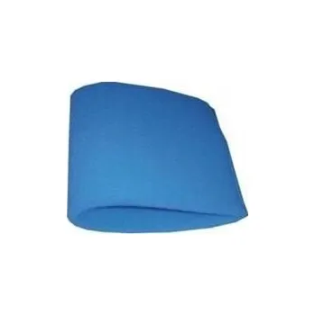 Filtr do vysavače Pěnový filtr pro vysavače AQUA VAC GOBLIN