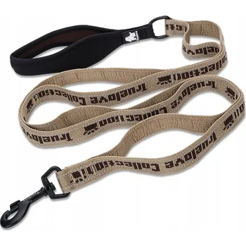 Vodítko pro psa Vodítko klasické Truelove, délka 1,4 m