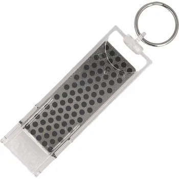 DMT Mini-Sharp F70X diamantový Brousek