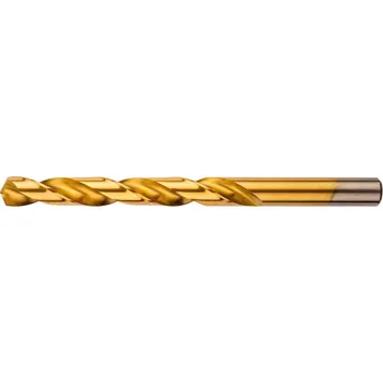 Vrták Graphite Vrták do kovu 57H162 12x101 mm