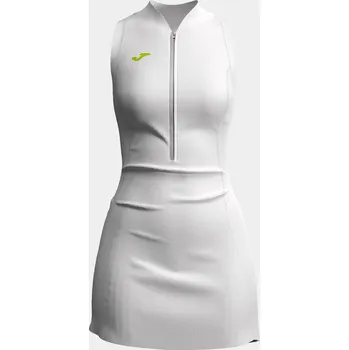 Dámské šaty ŠATY JOMA TORNEO VELIKOST XL