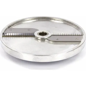 Mechanický zametač VC450 - Kráječ Julienne 4 mm | Maxima, 09301105