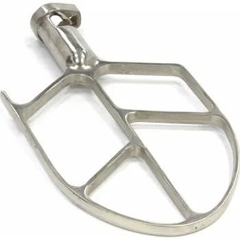 Příslušenství pro kuchyňský robot MPM 10 Beater > Model 2017 | Maxima, 09305702