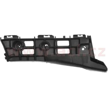 Držák předního nárazníku P ACI 5467566