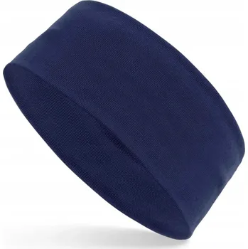 Čepice Čelenka Bavlna na hlavu Široká Elastická 45-58