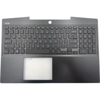 Šasi notebooku PL Palmrest Dell G Series G3 3500 9K12Y 86JMV