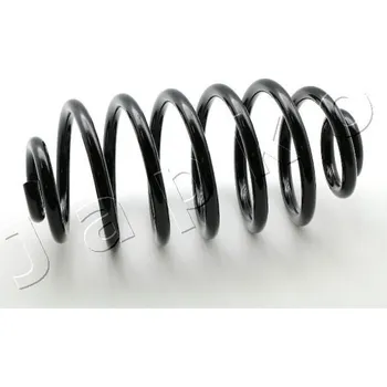 Pružina podvozku JAPKO ZCJ6979X