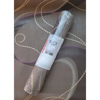 Fototapeta Tapeta na zeď, vlny, proužky, 454901