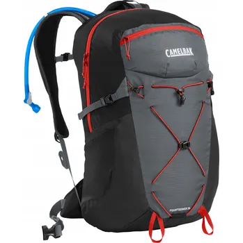 Sportovní batoh Trekingový Batoh CamelBak Fourteener 26