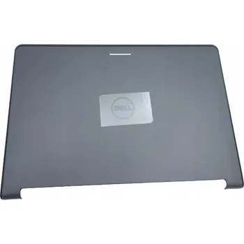 Šasi notebooku NOVÝ Kryt Displeje / Víko LCD Dell Latitude 3150 3160 X07T7