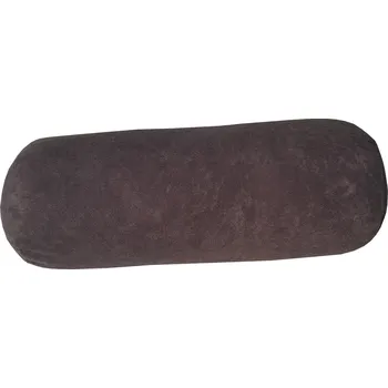 Polštář Rehabilitační válec polštář podložka rolka CB