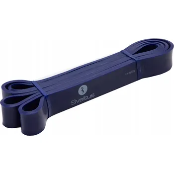 Sveltus posilovací guma Power Band