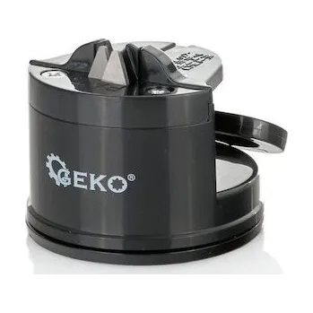 Brousek na nože s přísavkou GEKO