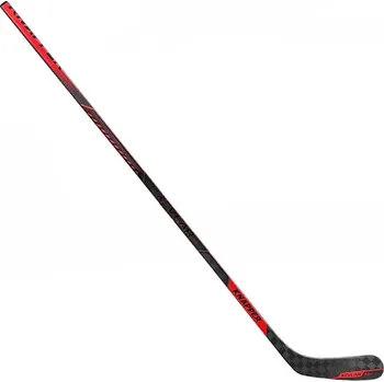 Hokejbalová hokejka Knapper AK Kevlar S24 SR, Senior, 85, R, P92MX Knapper