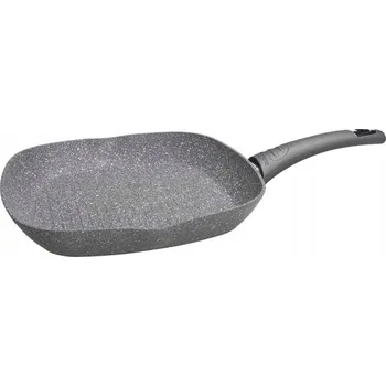 Pánev Grilovací pánev Tognana 28 cm s nepřilnavým povrchem