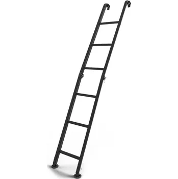 Žebřík Rhino-Rack skládací žebřík k plošinám Pioneer