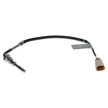 Lambda sonda Cidlo, teplota vyfukovych plynu BOSCH 0 986 259 217