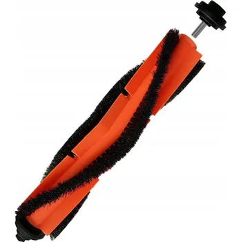 Hlavní kartáč Combo pro Xiaomi Miija Essential G1