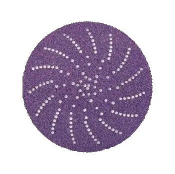 Brusný kotouč Brusný kotouč ø 150 mm P220+ 775L Cubitron II balení 50 Ks. 3M (7100064271)