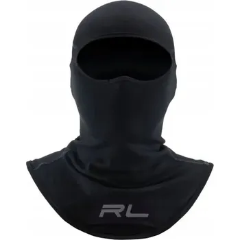 Kukla Termoaktivní kukla Redline 1.0 Outlast černá vel. S