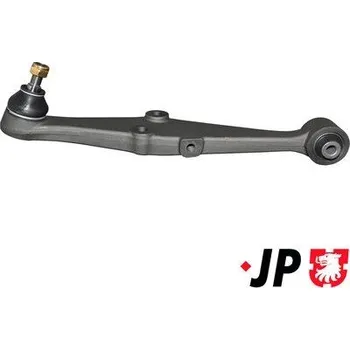 Zavěšení kol Řídicí páka, zavěšení kol JP GROUP 3440100970