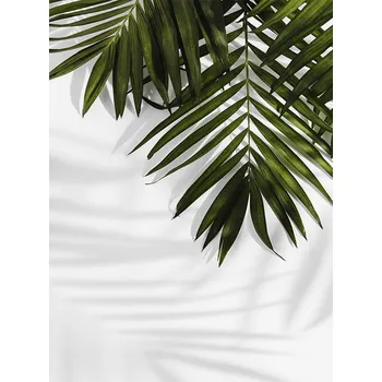 Fototapeta FOTOTAPETA 200x254 vliesová tapeta LIST #F154