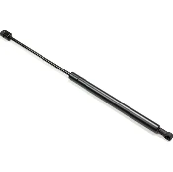 Dveře karosérie ME Premium 68950-0D020 teleskopický píst víka kufru zavazadlového prostoru