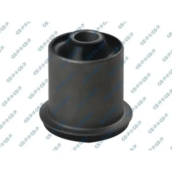 Zavěšení kol Uložení, řídicí mechanismus GSP 516311