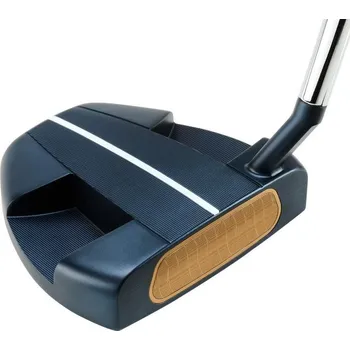 Golfová hůl Odyssey AI-ONE Milled Eight T S putter 35", pravé, univerzální