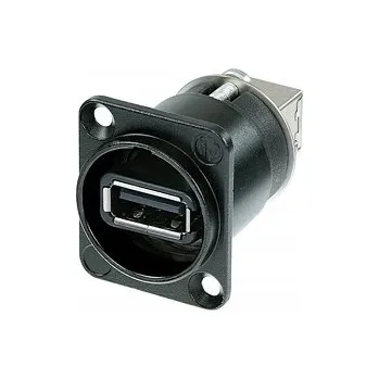 USB Adaptér Neutrik NAUSB-W-B