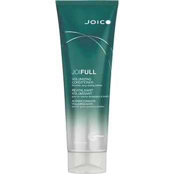 JOICO Pece-o-vlasy JoifullVolumizing Conditioner 250 ml (1 312,00 Kč / 1 l)